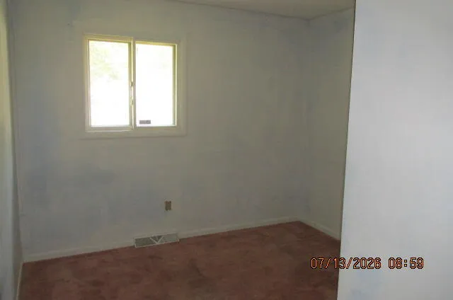 746 Buchanan Avenue Kalamazoo City, MI 49008