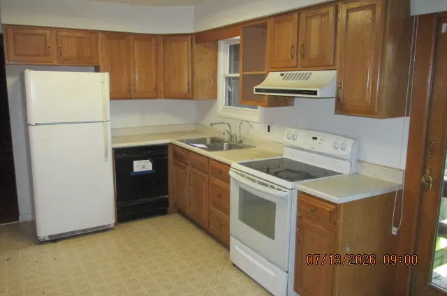 746 Buchanan Avenue Kalamazoo City, MI 49008