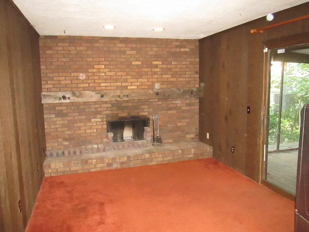 746 Buchanan Avenue Kalamazoo City, MI 49008