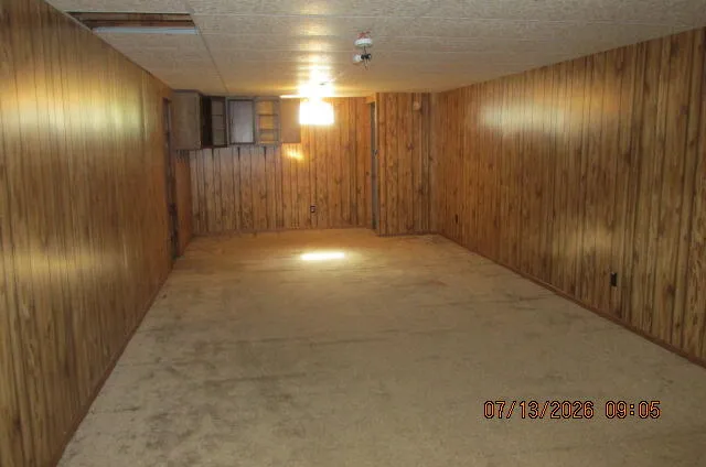 746 Buchanan Avenue Kalamazoo City, MI 49008