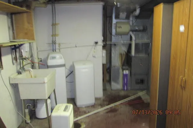 746 Buchanan Avenue Kalamazoo City, MI 49008