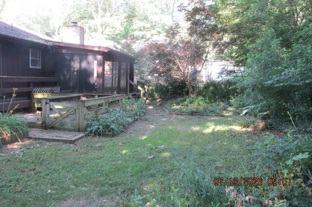 746 Buchanan Avenue Kalamazoo City, MI 49008