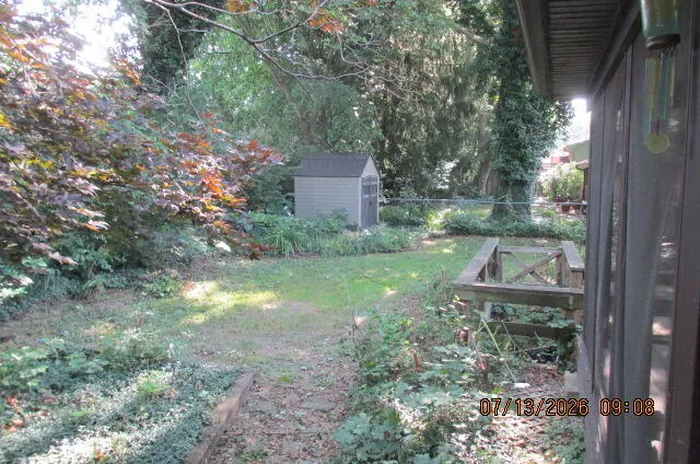 746 Buchanan Avenue Kalamazoo City, MI 49008