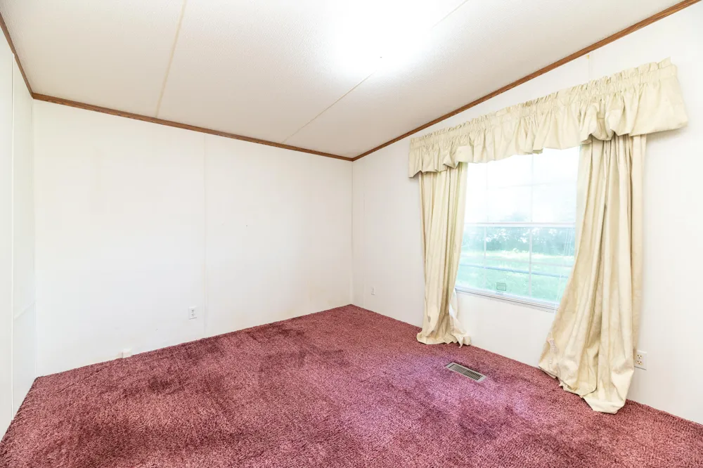 1321 Princeton Avenue Kalamazoo City, MI 49007