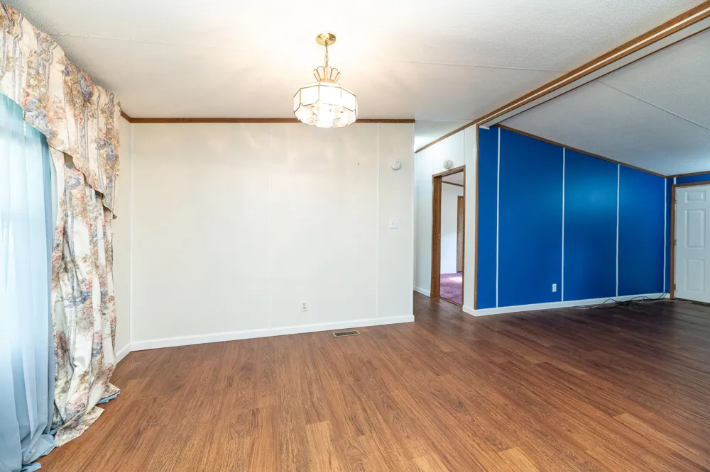1321 Princeton Avenue Kalamazoo City, MI 49007