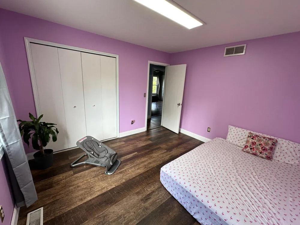 5017 Saffron Drive Troy City, MI 48085