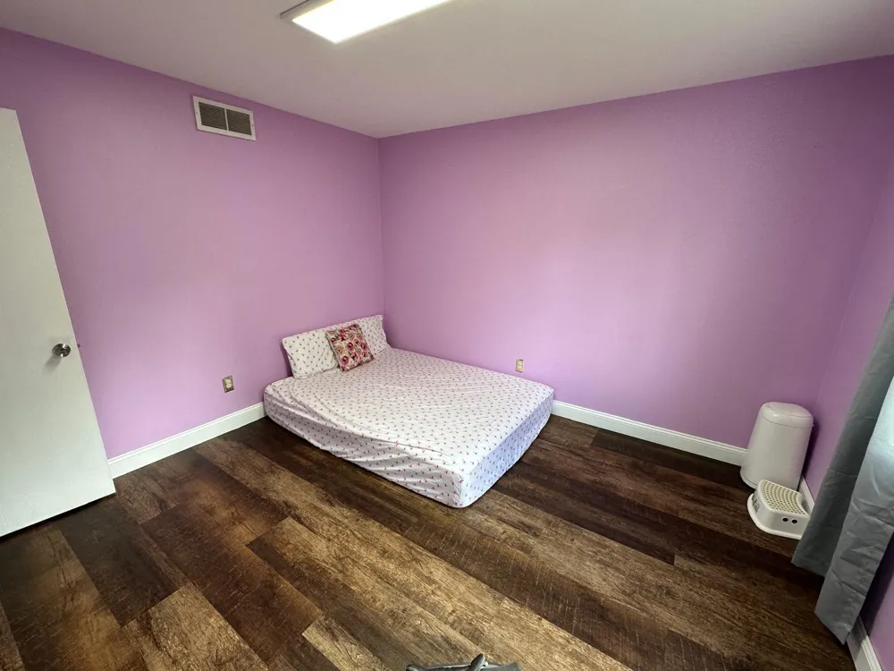 5017 Saffron Drive Troy City, MI 48085