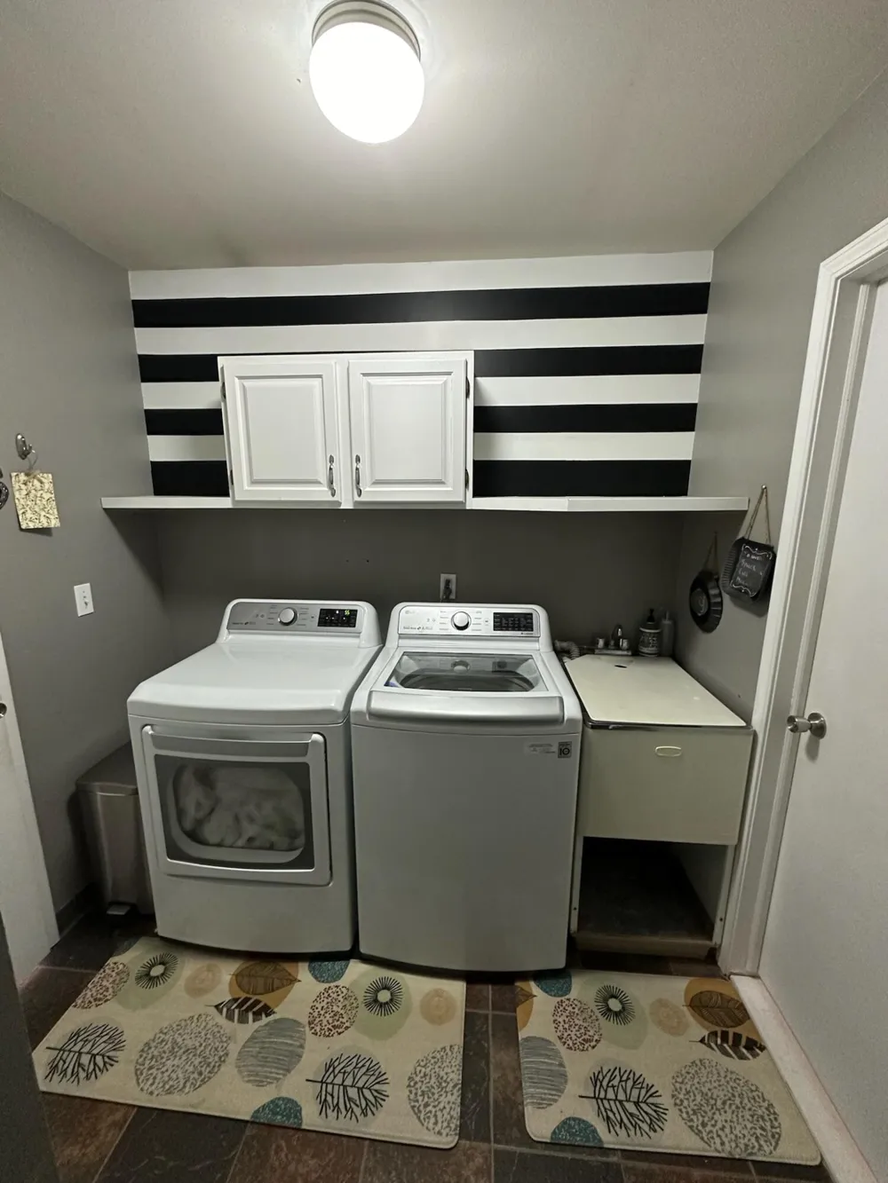 5017 Saffron Drive Troy City, MI 48085