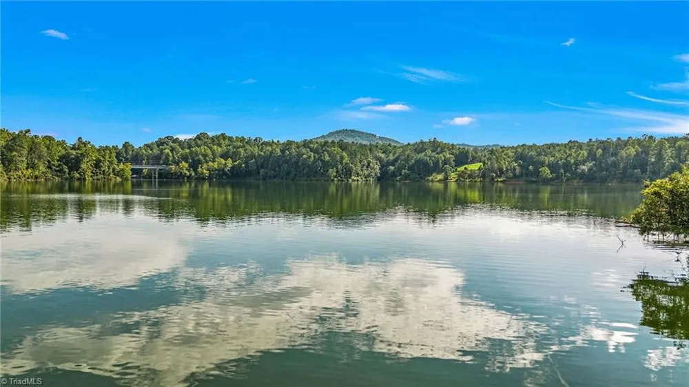 TBD Willowbrook Lane Wilkesboro, NC 28659