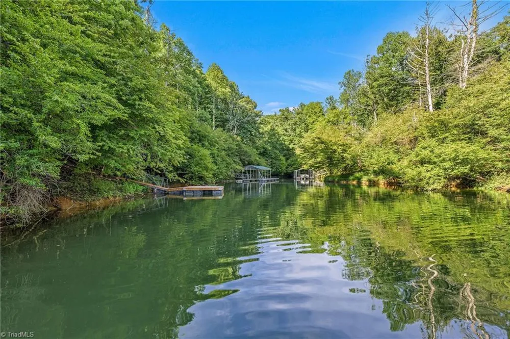 TBD Willowbrook Lane Wilkesboro, NC 28659