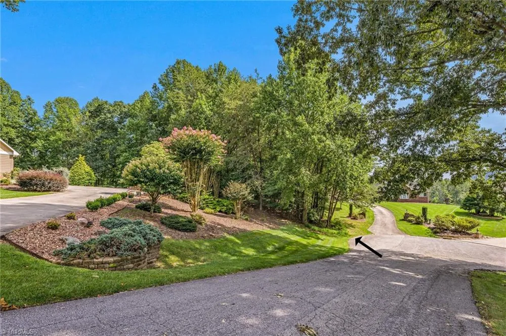 TBD Willowbrook Lane Wilkesboro, NC 28659