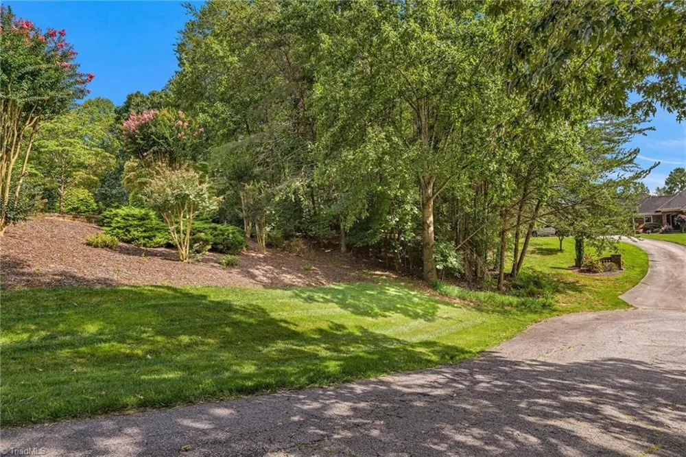 TBD Willowbrook Lane Wilkesboro, NC 28659