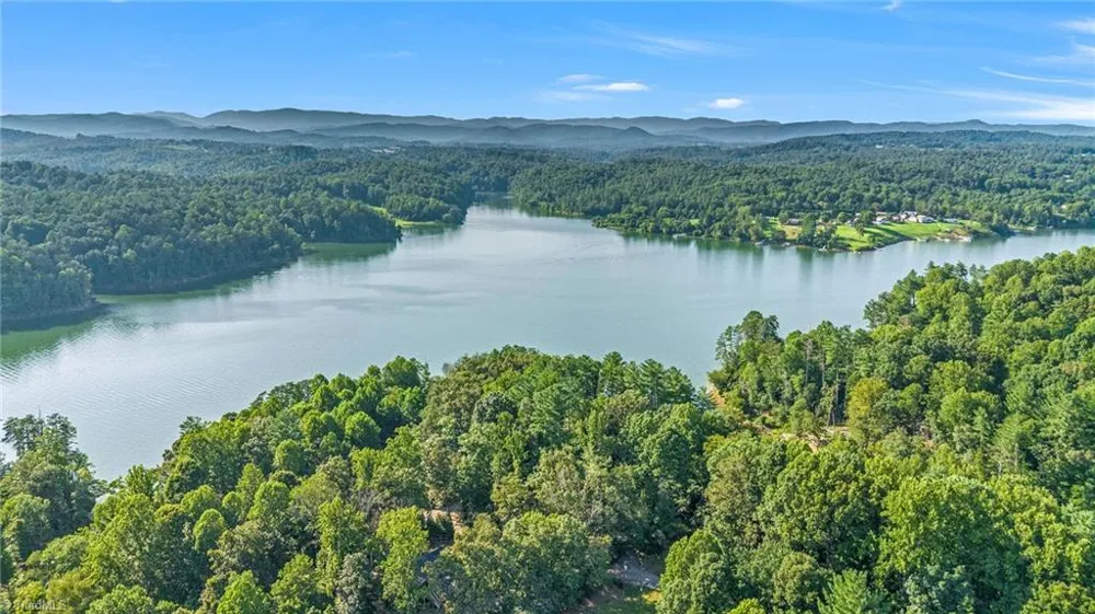 TBD Willowbrook Lane Wilkesboro, NC 28659
