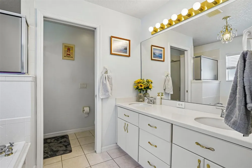 5964 BRITTANIA BOULEVARD Tavares, FL 32778