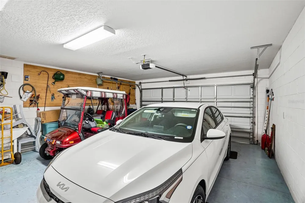 5964 BRITTANIA BOULEVARD Tavares, FL 32778