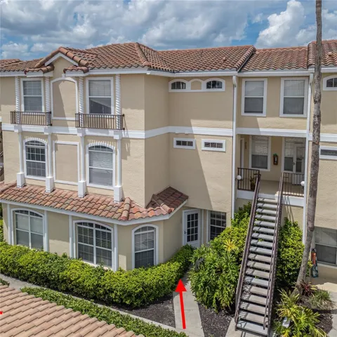 673 SANDY NECK LANE #103