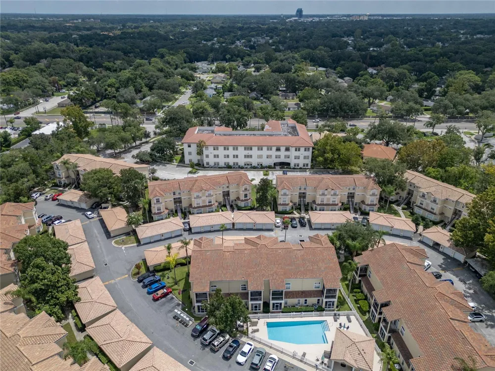 673 SANDY NECK LANE #103 Altamonte Springs, FL 32714