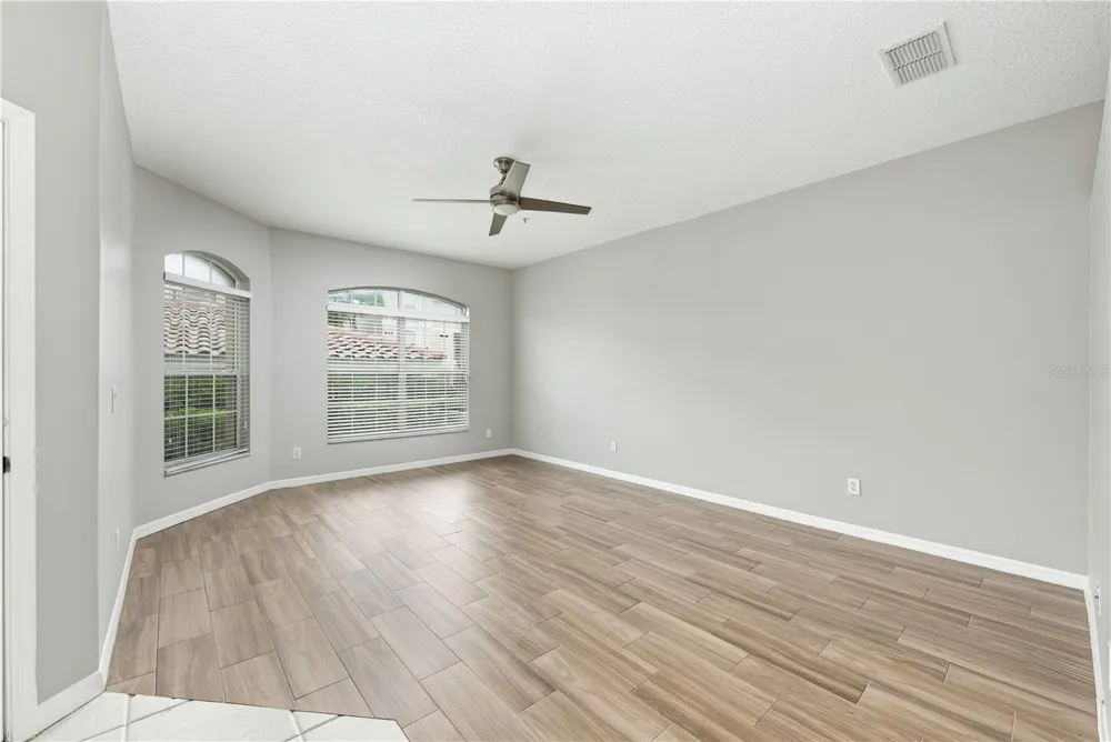 673 SANDY NECK LANE #103 Altamonte Springs, FL 32714
