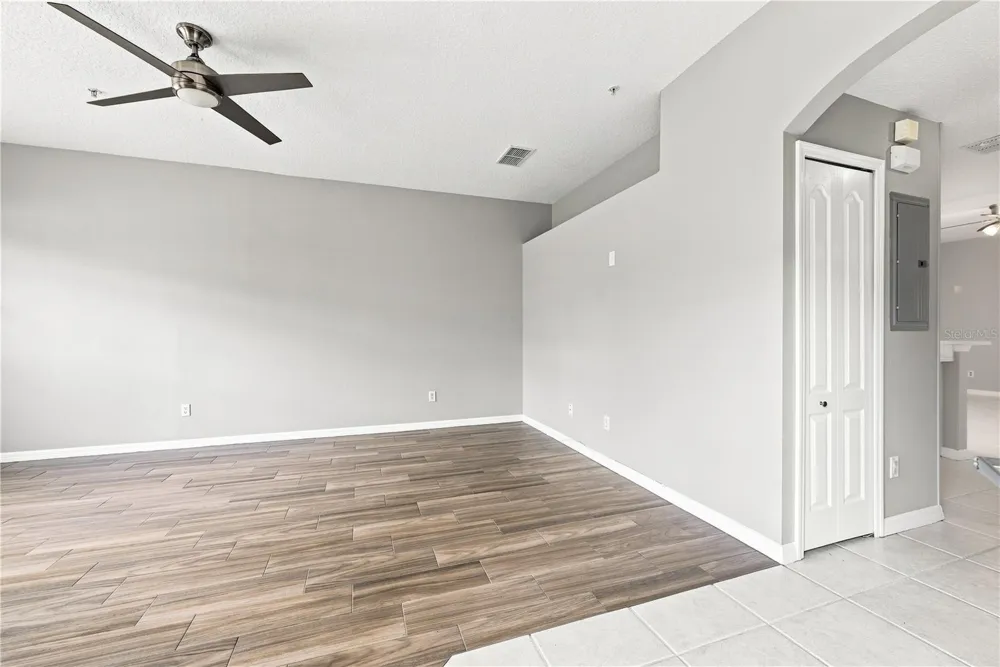673 SANDY NECK LANE #103 Altamonte Springs, FL 32714