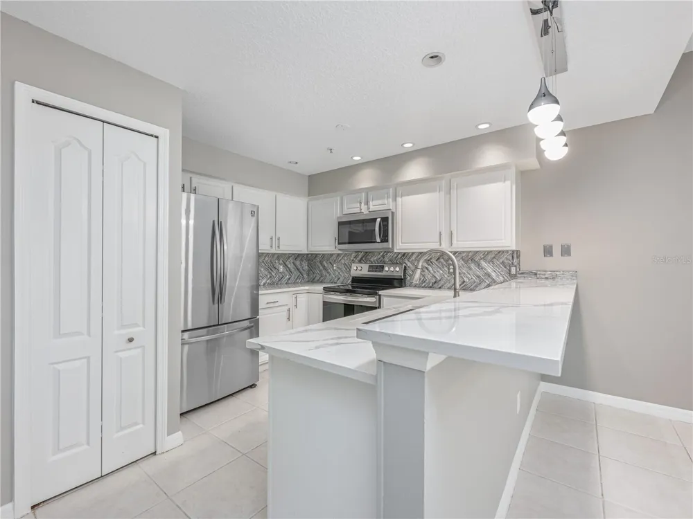 673 SANDY NECK LANE #103 Altamonte Springs, FL 32714
