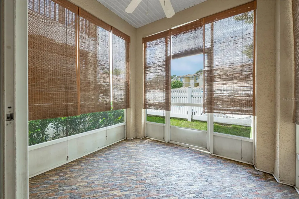 673 SANDY NECK LANE #103 Altamonte Springs, FL 32714
