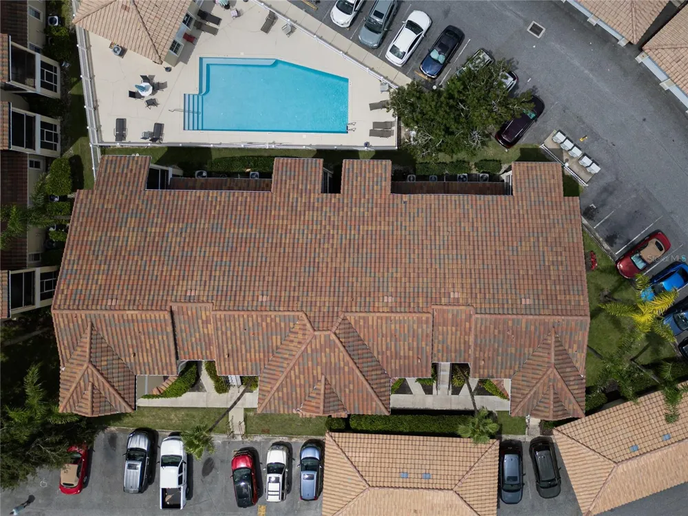 673 SANDY NECK LANE #103 Altamonte Springs, FL 32714