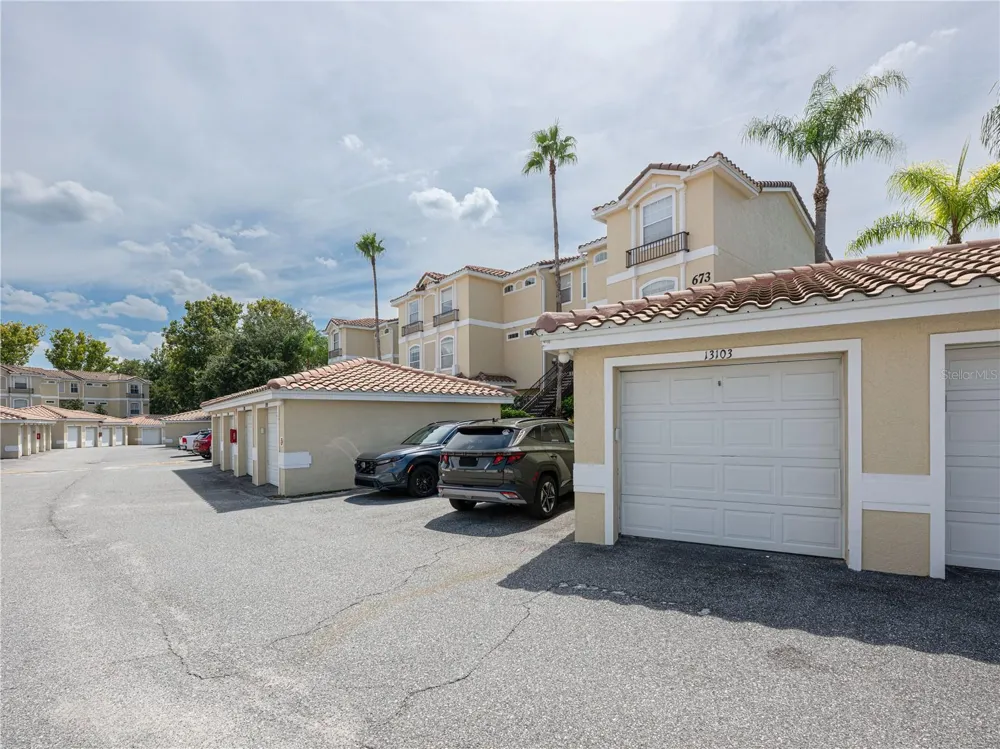 673 SANDY NECK LANE #103 Altamonte Springs, FL 32714
