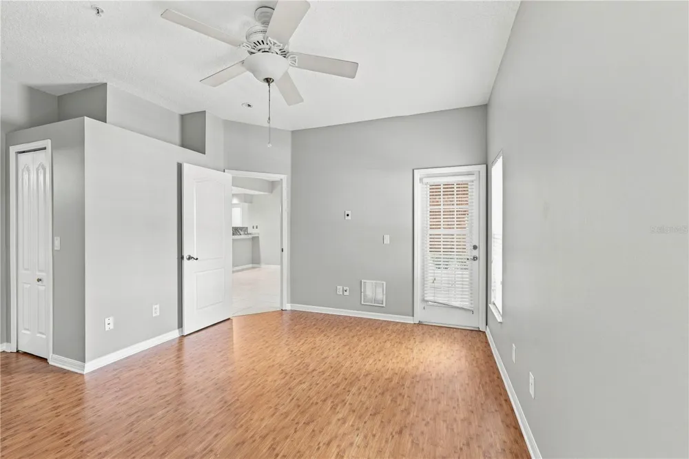 673 SANDY NECK LANE #103 Altamonte Springs, FL 32714