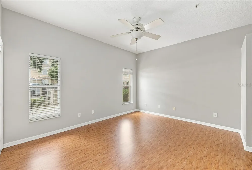673 SANDY NECK LANE #103 Altamonte Springs, FL 32714