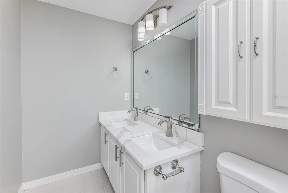 673 SANDY NECK LANE #103 Altamonte Springs, FL 32714