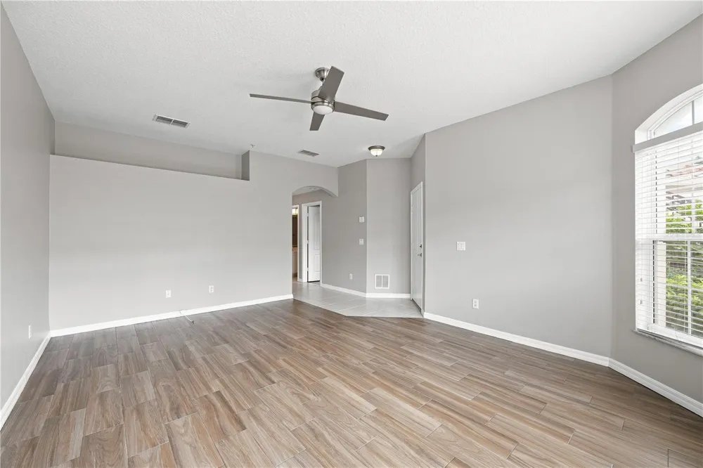 673 SANDY NECK LANE #103 Altamonte Springs, FL 32714