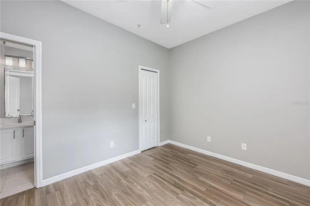 673 SANDY NECK LANE #103 Altamonte Springs, FL 32714