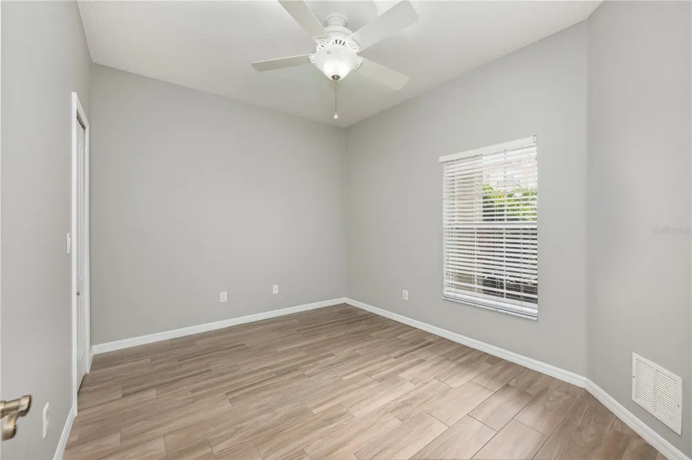 673 SANDY NECK LANE #103 Altamonte Springs, FL 32714