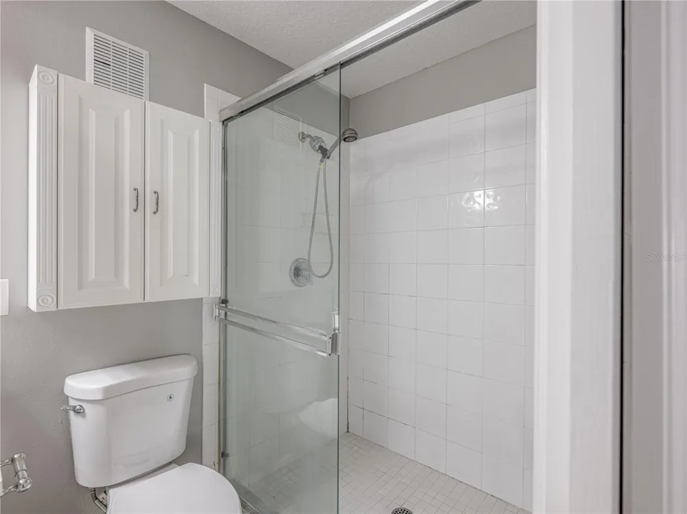 673 SANDY NECK LANE #103 Altamonte Springs, FL 32714