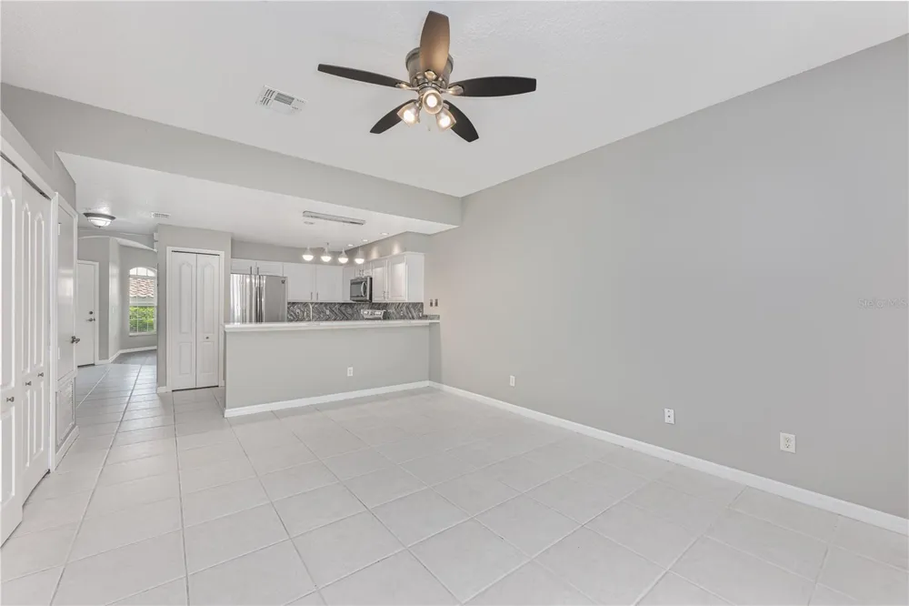 673 SANDY NECK LANE #103 Altamonte Springs, FL 32714
