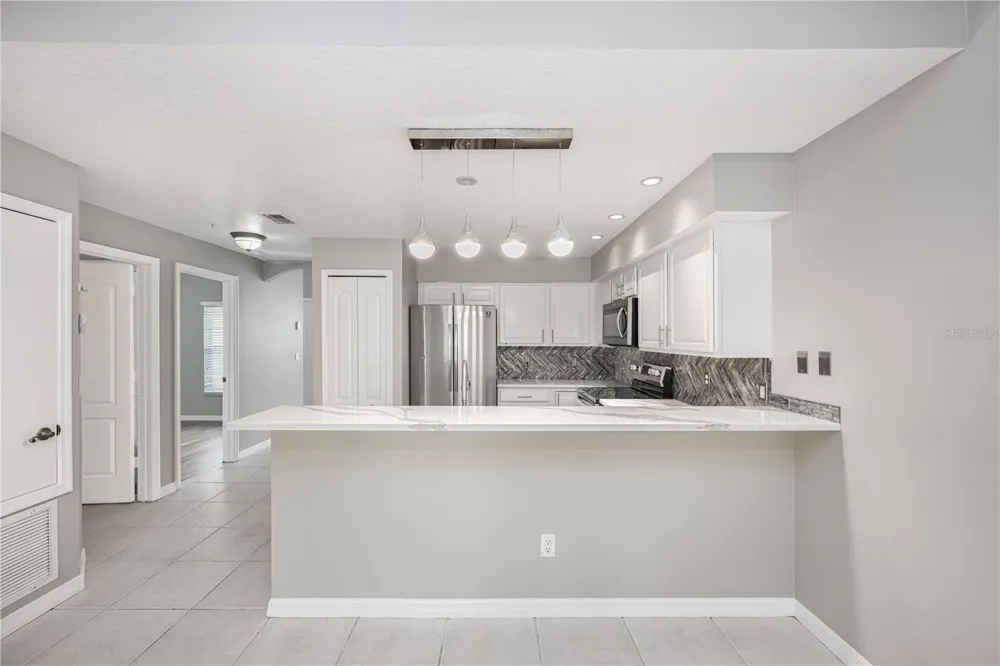673 SANDY NECK LANE #103 Altamonte Springs, FL 32714