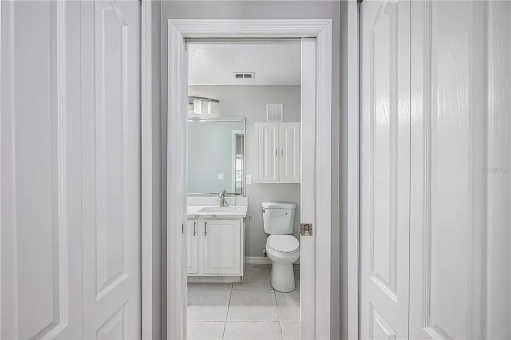 673 SANDY NECK LANE #103 Altamonte Springs, FL 32714