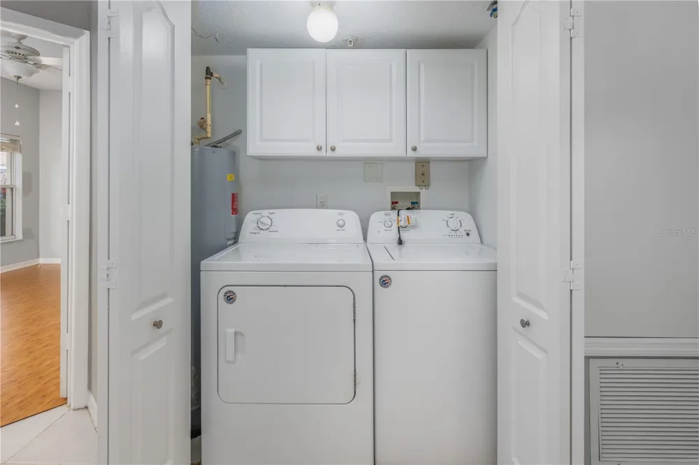 673 SANDY NECK LANE #103 Altamonte Springs, FL 32714