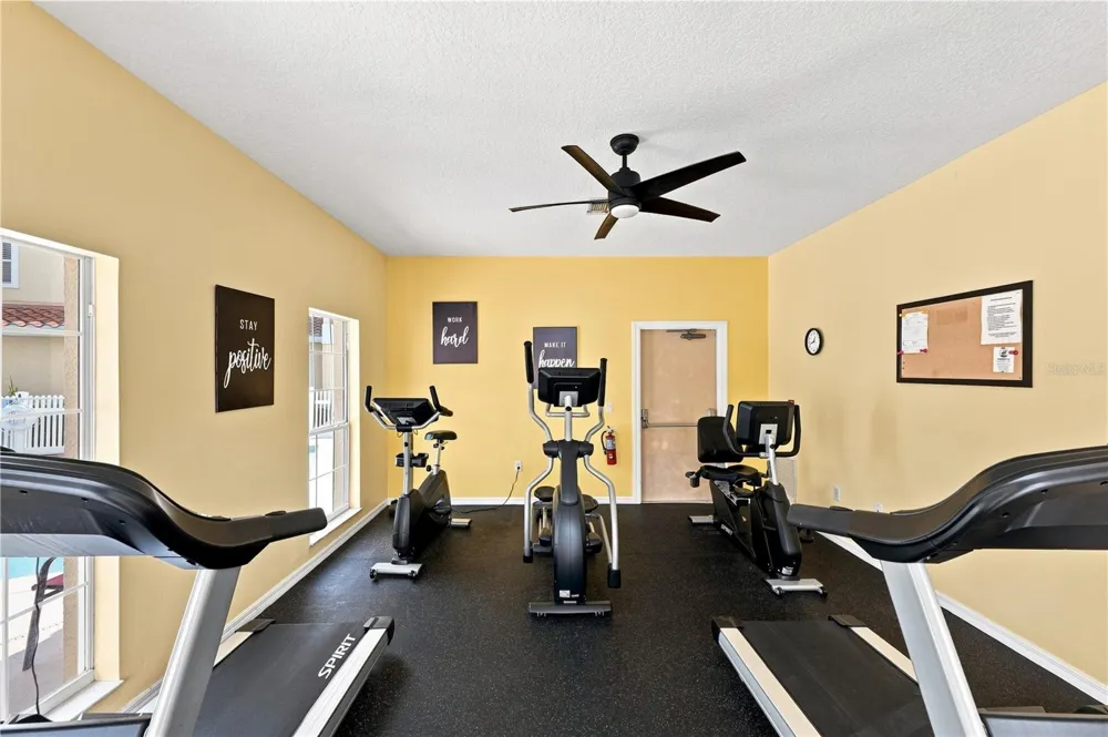 673 SANDY NECK LANE #103 Altamonte Springs, FL 32714
