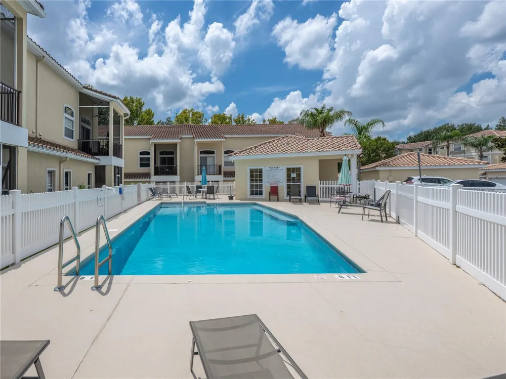 673 SANDY NECK LANE #103 Altamonte Springs, FL 32714