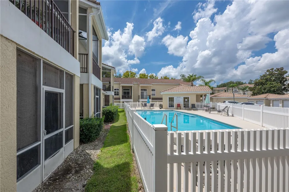 673 SANDY NECK LANE #103 Altamonte Springs, FL 32714