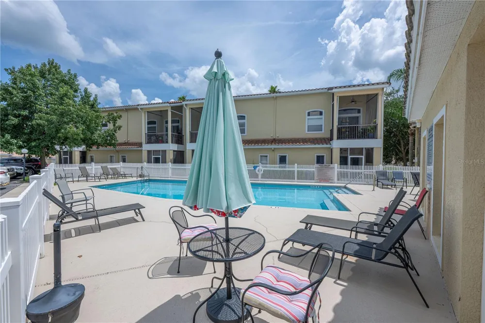 673 SANDY NECK LANE #103 Altamonte Springs, FL 32714