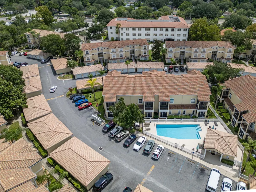 673 SANDY NECK LANE #103 Altamonte Springs, FL 32714