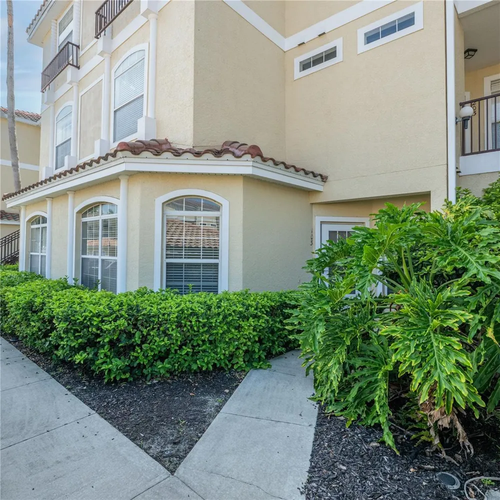 673 SANDY NECK LANE #103 Altamonte Springs, FL 32714