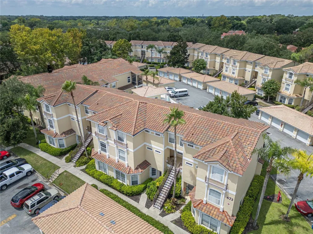 673 SANDY NECK LANE #103 Altamonte Springs, FL 32714