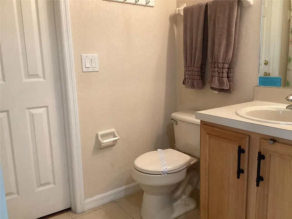 624 TERRA LAGO STREET Davenport, FL 33897