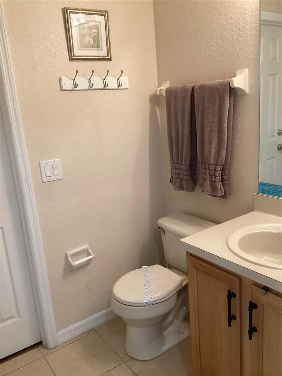 624 TERRA LAGO STREET Davenport, FL 33897
