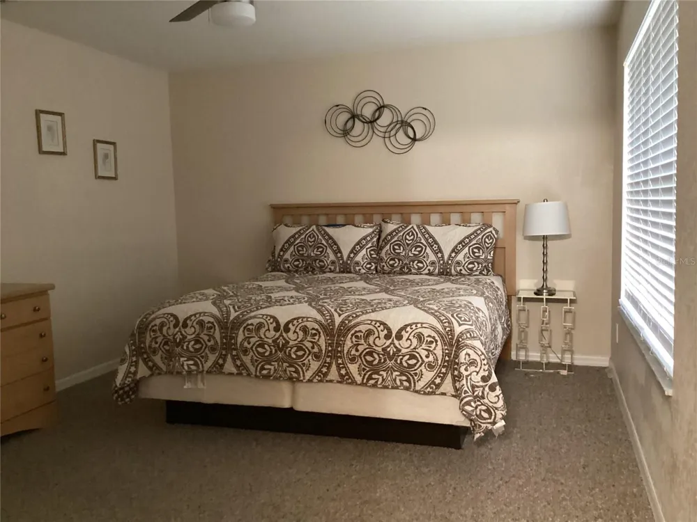 624 TERRA LAGO STREET Davenport, FL 33897