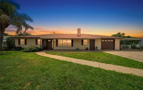 11318 CIRCLE WAY