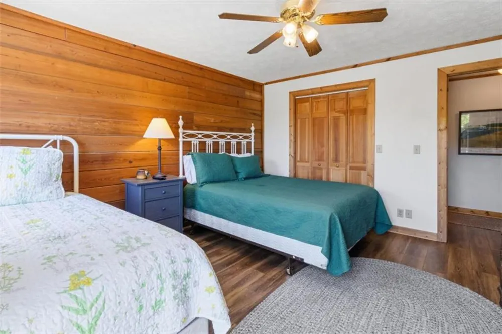 122 Zane Drive Ellijay, GA 30540